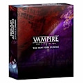 Pikkukuva 2 / 5: Nintendo Games Switch Vampire The Mascarade Coteries Of Ny + Shadows Of Ny Collection Edition