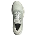 Miniatyrbillede 6 af 10: Adidas Supernova Stride Løbesko  EU 40 Kvinde