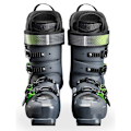 Pikkukuva 4 / 9: Nordica Laskettelukengät Speedmachine 3 120 Gw  29.5