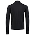 Miniatyrbillede 2 af 2: Puma Rash Guard Sort XS