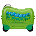 Miniatyrbillede 2 af 6: Samsonite Trolley Taske Dream2go Spinner 30l