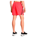 Pikkukuva 2 / 5: Under Armour Launch 7inch Shortsit  L / Regular Mies