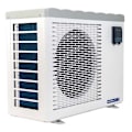 Pikkukuva 3 / 10: Astralpool Invertterilämpöpumppu Eco Elyo-07 3m³/h