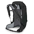 Pikkukuva 2 / 4: Osprey Reppu Hikelite 32l Musta M-L