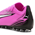 Pikkukuva 6 / 6: Puma Jalkapallokengät Ultra Match Mg  EU 42 1/2
