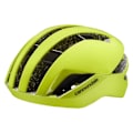Pikkukuva 1 / 3: Cannondale Kypärä Dynam Mips Keltainen L