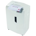 Miniatyrbillede 2 af 4: Hsm Makuleringsmaskine Shredstar X13 Eu Hvid One Size / EU Plug