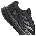 Miniatyrbillede 8 af 10: Adidas Supernova Goretex Løbesko Sort EU 42 Mand