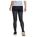 Miniatyrbillede 2 af 7: Adidas Leggings Agr Sort 38 / Regular Kvinde