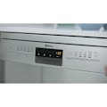 Miniatyrbillede 6 af 8: Balay Tredje Rack Opvaskemaskine 3vs572ip 13 Tjenester Grå 60 cm / EU Plug