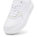 Pikkukuva 4 / 5: Puma Select Cali Court Match Lenkkarit Valkoinen EU 40 Nainen