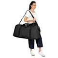 Pikkukuva 6 / 6: Eastpak Terminal+ 96l Laukku Musta