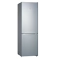 Miniatyrbillede 1 af 8: Balay Køleskab 3kfe563xi No Frost Søvfarvet One Size / EU Plug