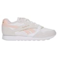 Pikkukuva 1 / 5: Reebok Ultra Flash Lenkkarit Valkoinen EU 42 Nainen
