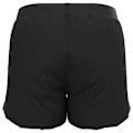 Miniatyrbillede 2 af 2: Odlo Shorts Bukser Run Easy S-thermic Sort L Kvinde