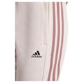 Miniatyrbild 5 av 6: Adidas Tiro Träningsbyxor  M / Regular Kvinna