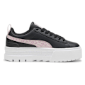 Pikkukuva 2 / 4: Puma Mayze Wild Lenkkarit Musta EU 37 Poika