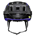 Pikkukuva 2 / 8: Julbo Forest Mips Mtb-kypärä Musta,Violetti 55-59 cm