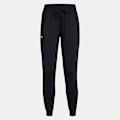 Pikkukuva 1 / 2: Under Armour Tech Housut  S / Regular Nainen