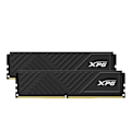 Pikkukuva 4 / 4: A-data Muisti Ram Xpg D35 Gaming 16gb 2x8gb Ddr4 3200mhz