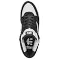 Miniatyrbillede 3 af 3: Etnies Trænere Mc Rap Hi Hvid,Sort EU 41 1/2 Mand