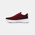 Miniatyrbillede 3 af 5: Under Armour Infinite Løbesko  EU 42 1/2 Mand