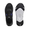 Miniatyrbillede 2 af 5: Puma Disperse Xt 3 Intergalactic Sko Sort EU 41 Kvinde