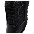 Pikkukuva 7 / 8: Reebok Classics Valmentajat Glide Musta EU 38 1/2 Nainen