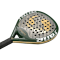 Miniatyrbillede 4 af 4: Sane Padel Assassin Legend Ii Padelketcher