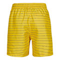 Miniatyrbillede 2 af 2: O´neill Svømmeshorts Cali First 15´´ Gul M Mand