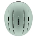Miniatyrbillede 4 af 5: Uvex Stance Mips Hjelm Sort 51-55 cm