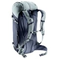 Miniatyrbillede 10 af 10: Deuter Rygsæk Guide 30l Sort