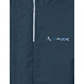 Miniatyrbild 3 av 3: Vaude Jacka Escape Light Iv Blå 134-140 cm Pojke