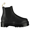 Miniatyrbillede 1 af 6: Dr Martens V 2976 Støvler Sort EU 39 Mand