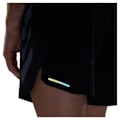 Miniatyrbillede 7 af 8: Adidas Shorts Agr 9´´ Sort XL Mand