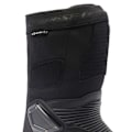 Miniatyrbillede 8 af 9: Dainese Axial 2 Racingsko Sort EU 42 Mand