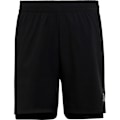 Miniatyrbillede 1 af 5: Adidas Shorts Run Woven Sort 9-10 Years