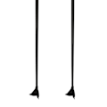 Miniatyrbillede 4 af 4: Swix Stænger Dynamic D3 Transparent 155 cm
