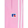 Miniatyrbild 3 av 4: Russell Athletic Träningsbyxor Ewp E34121 Rosa L Kvinna