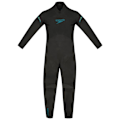 Miniatyrbillede 1 af 2: Speedo Neoprendragt Xenon  MT