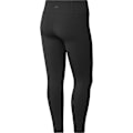 Miniatyrbillede 2 af 2: Adidas Leggings All Me Plus 7/8  4X Kvinde