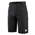 Miniatyrbillede 1 af 4: Bicycle Line Shorts Tirreno Sort XL Mand