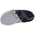 Miniatyrbillede 8 af 9: Xero Shoes Løbe Skoe Prio Performance Sort EU 36 Kvinde