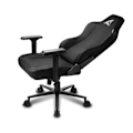 Miniatyrbillede 6 af 7: Sharkoon Skiller Sgs40 Gamingstol Sort