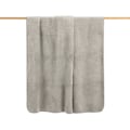 Miniatyrbillede 3 af 3: Muare Sherpa Sherpa Manta Extrasuave Reversible