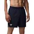 Miniatyrbillede 1 af 4: Castore Cmc20785 7´´ Shorts  XL Mand