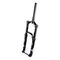 Miniatyrbillede 1 af 10: Formula Mtb Gaffel Selva C 15 X 110 Mm 43 Offset Søvfarvet 27.5+ - 29´´ / 170 mm