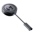 Miniatyrbillede 1 af 7: Sp Connect Trådløs Oplader Anti Vibration Module Spc+ Søvfarvet