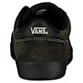 Miniatyrbillede 3 af 4: Vans Cruze Too Comfycush Sko Sort EU 36 Mand