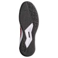 Pikkukuva 2 / 5: Yonex Kaikki Tuomioistuimen Kengät Power Cushion Eclipsion 4 Punainen EU 44 Mies
